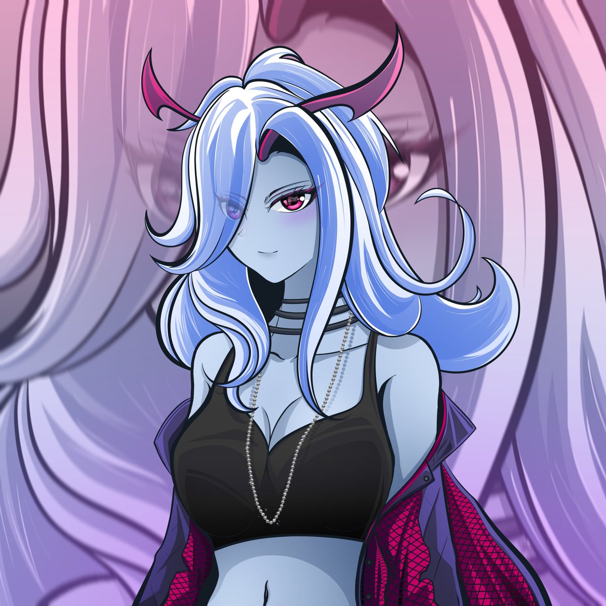 izayoiverseee's tweet image. IZAYOIVERSE  
NEW LISTED!!!
ERC-721 @0xPolygon
1/1 PFPs
price : 0.007
#251
opensea.io/assets/matic/0…
top holder
@RadchenkoMatt
@Sivasomething
@cryptoperge101
Check other collections in the link below
#NFTCommunity  #VERTICALNFT