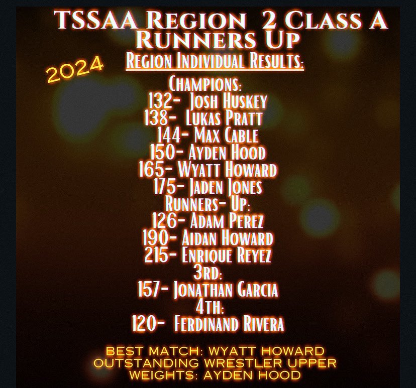 PFHSTigerWrestling tweet media