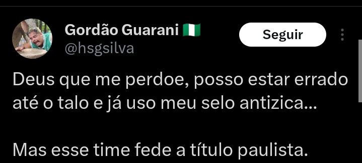 putoaapp's tweet photo. Semana perfeita 

KKKKKKKKKKKKKKKKKKKKKKKKKKKKKKKKKKKKKKKKKKKKKKKK https://t.co/gm4l9Pf4RL