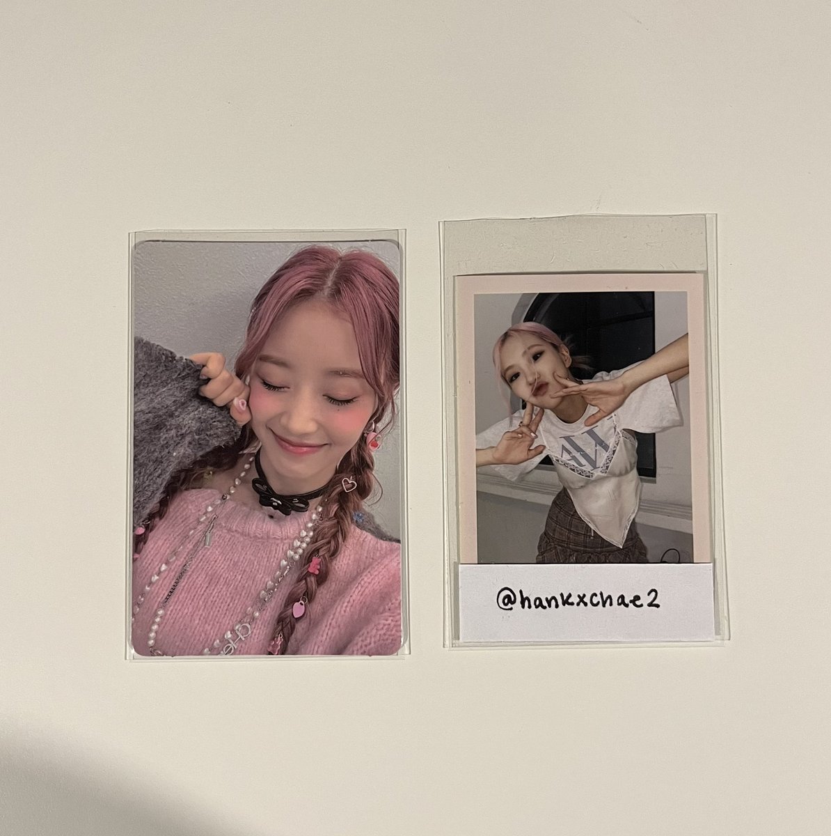 247withsumin's tweet photo. wts ! <3 pls rt
have : sumin teddy bear together ver pc.
want : $4 stamped
available ✅
USA ONLY
please dm my insta @hankxchae2 interested !
(new insta my old acc with 120+ proofs was disabled) ^^
#staycwts #staycsale https://t.co/kPjOAfbfom