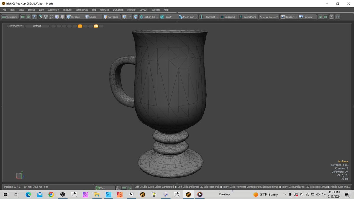 Kashif C. Riley tweet media