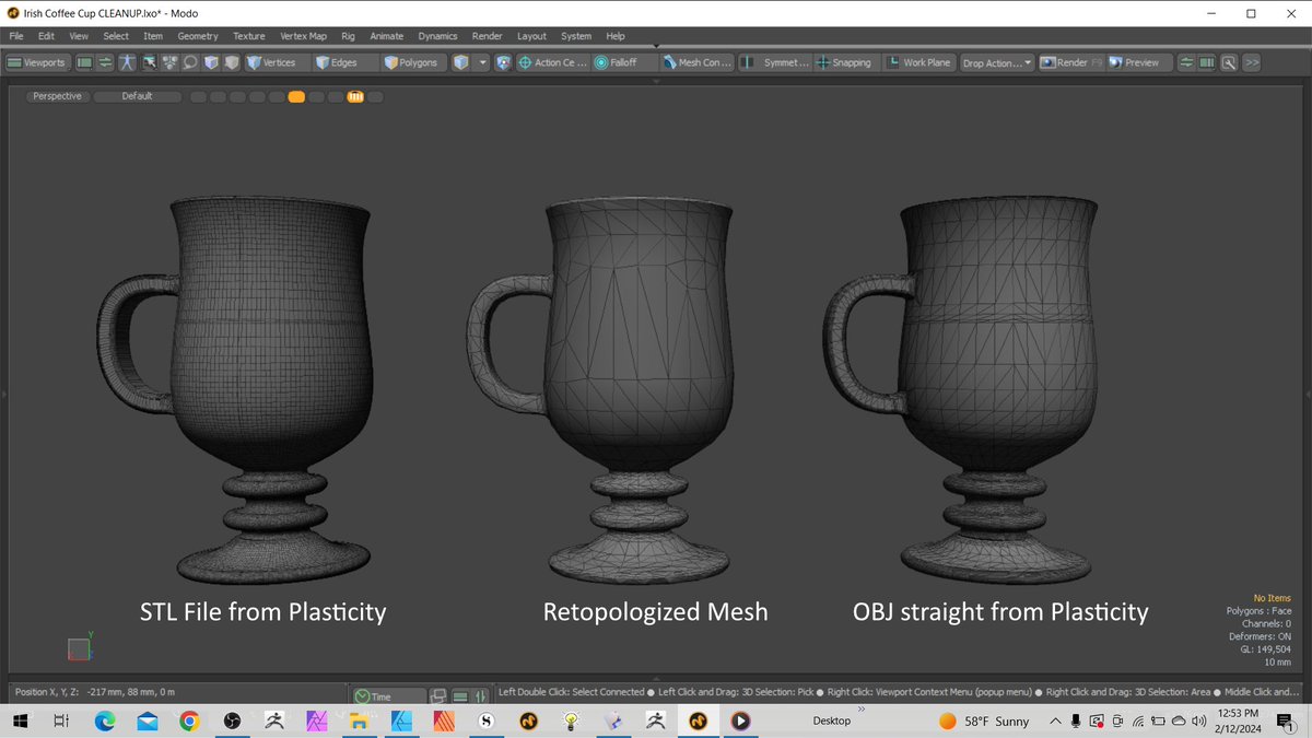 Kashif C. Riley tweet media
