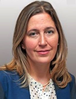 We are excited to announce that Dr. Yonca Arat will be joining our department as Professor of Ophthalmology and Chief of Oculoplastic Surgery effective September 1, 2024. Welcome, Dr. Arat!