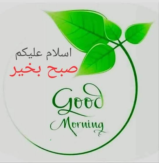 miss_ayera's tweet photo. Asalam O Alikum 😘🫶
Good Morning 🫶😘 https://t.co/9fPVYi137Q