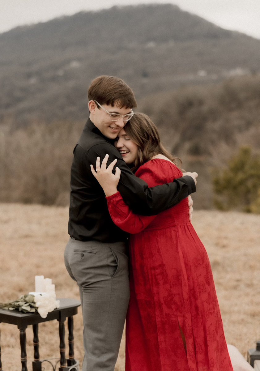 Bryan Dance tweet media