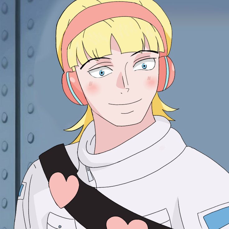 ✿𝙃𝙄𝘽𝘼𝙍𝙄✿ tweet media