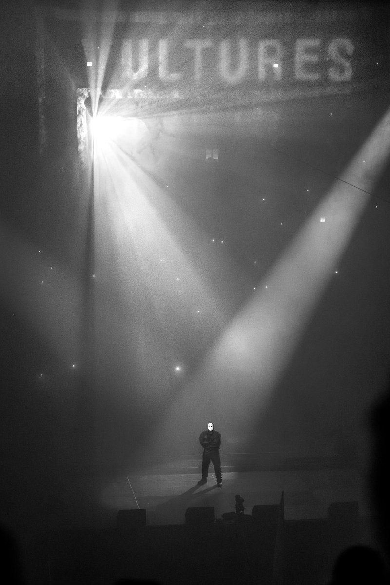 Yesjulz (@yesjulz) on Twitter photo 