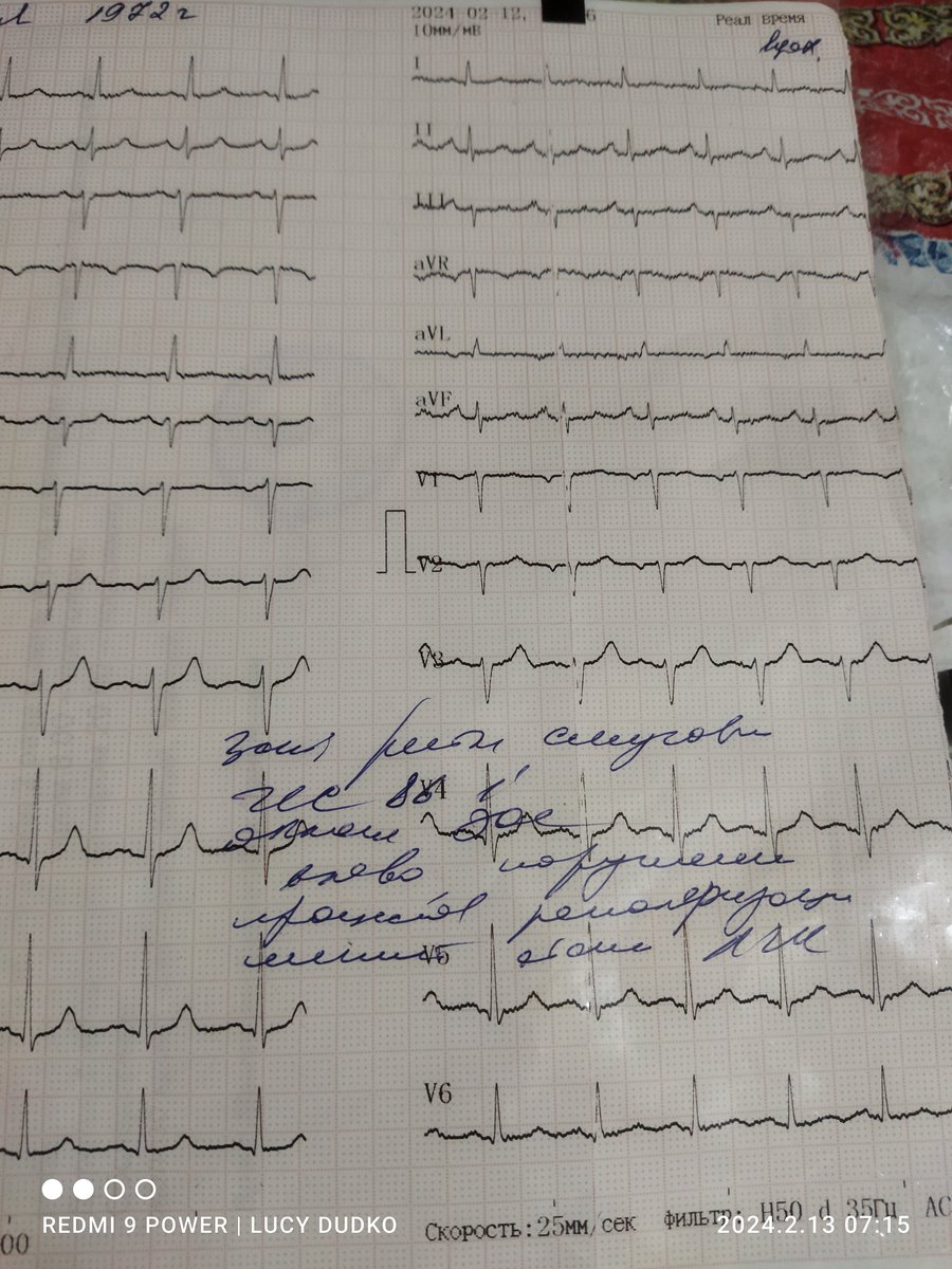 lucy_dudko's tweet image. An important message from the community of supermodel Lucy Dudko: the results of the ECG require attention. Also, her daughter Elena has contracted COVID-19. Please pray for their recovery. #SupportLucy #PrayersForElena