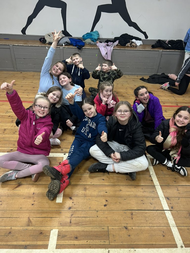 Y5CT tweet media