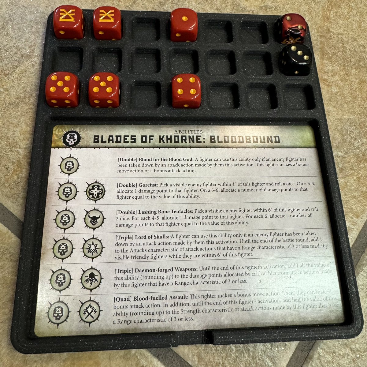 Jason Vargas, NEO tweet media