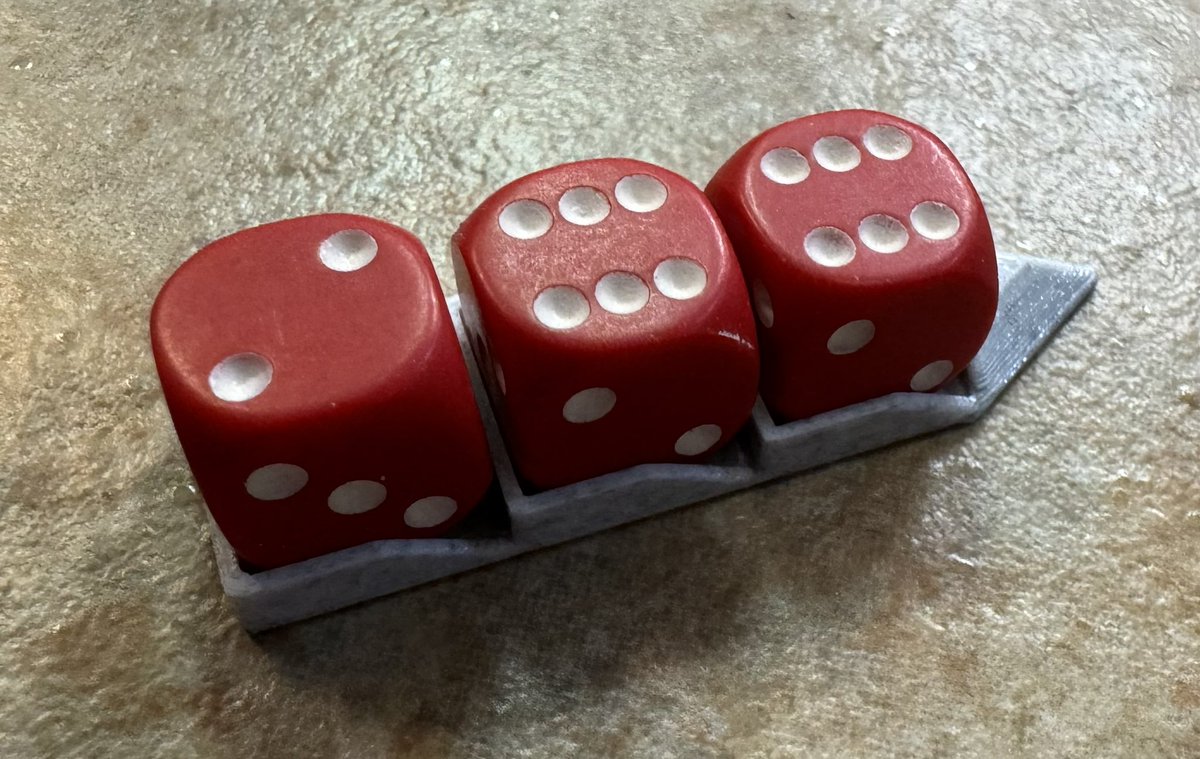 Jason Vargas, NEO tweet media