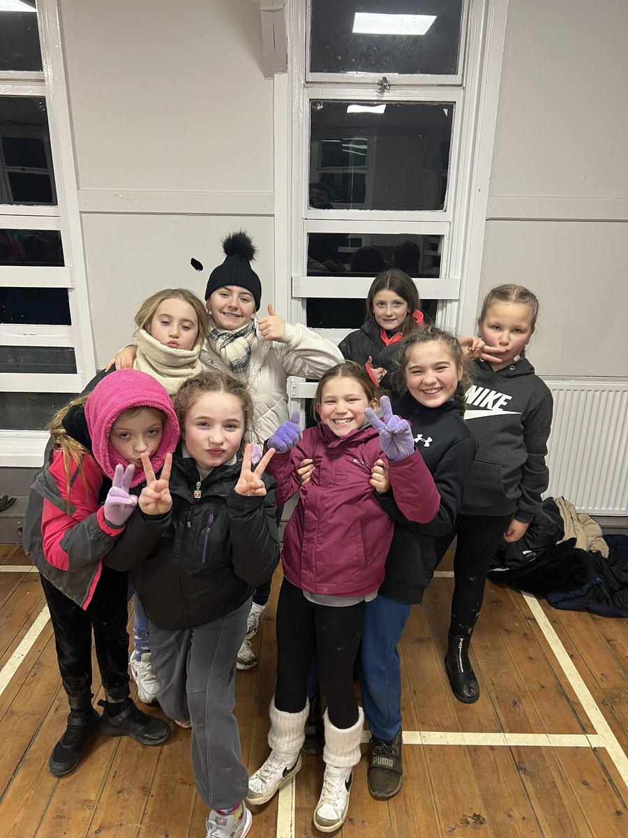 Y5CT tweet media