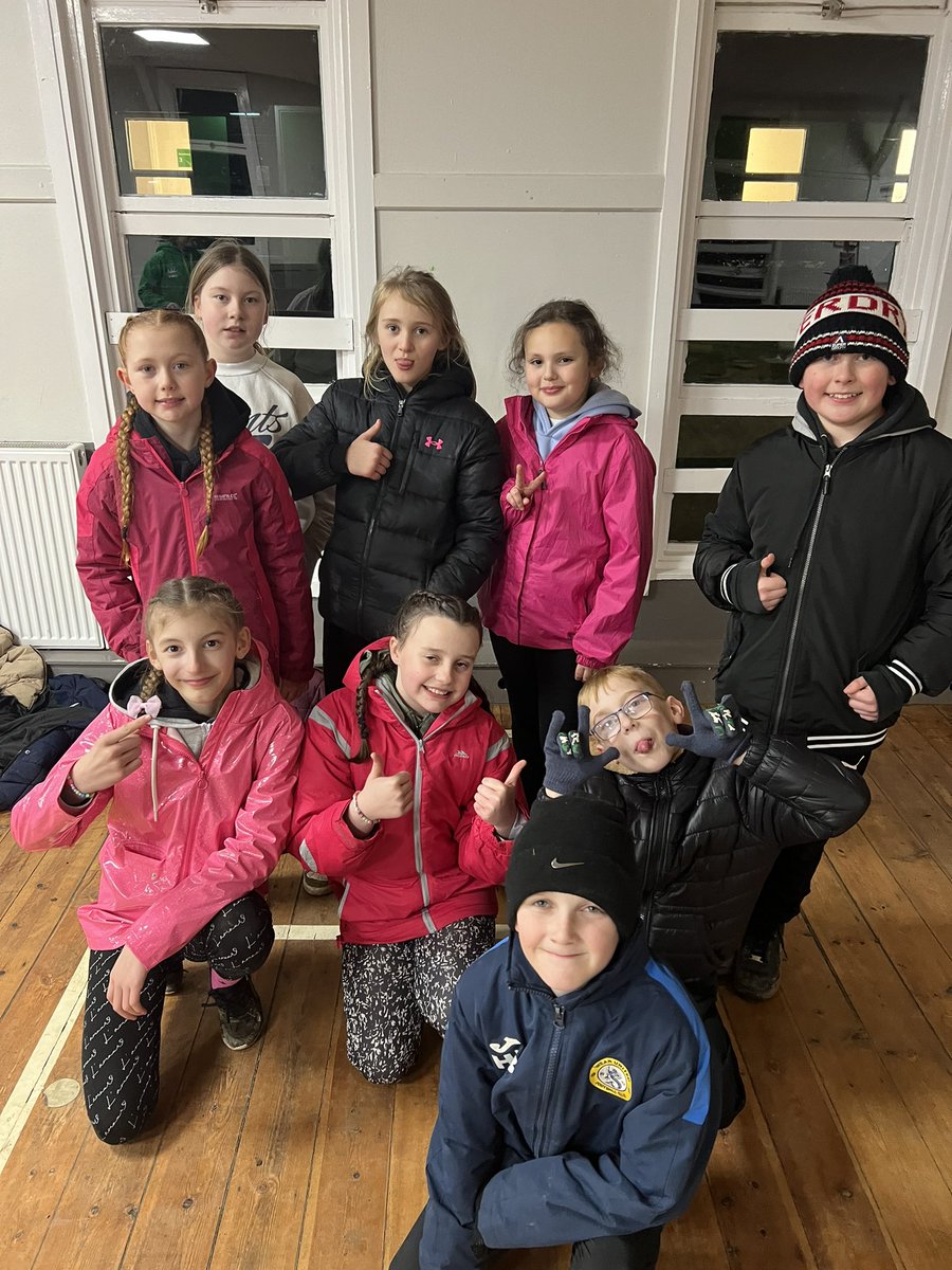 Y5CT tweet media