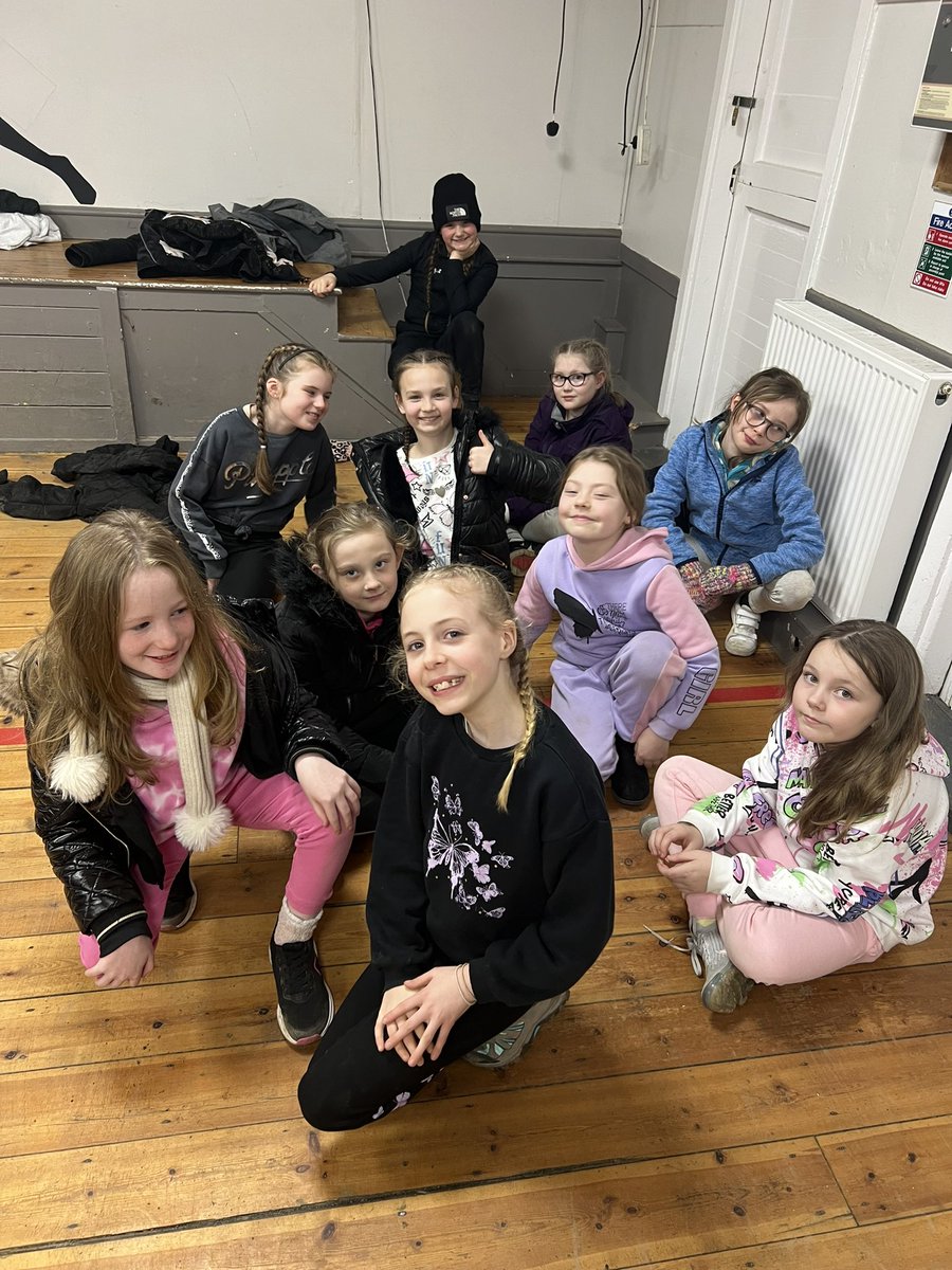 Y5CT tweet media