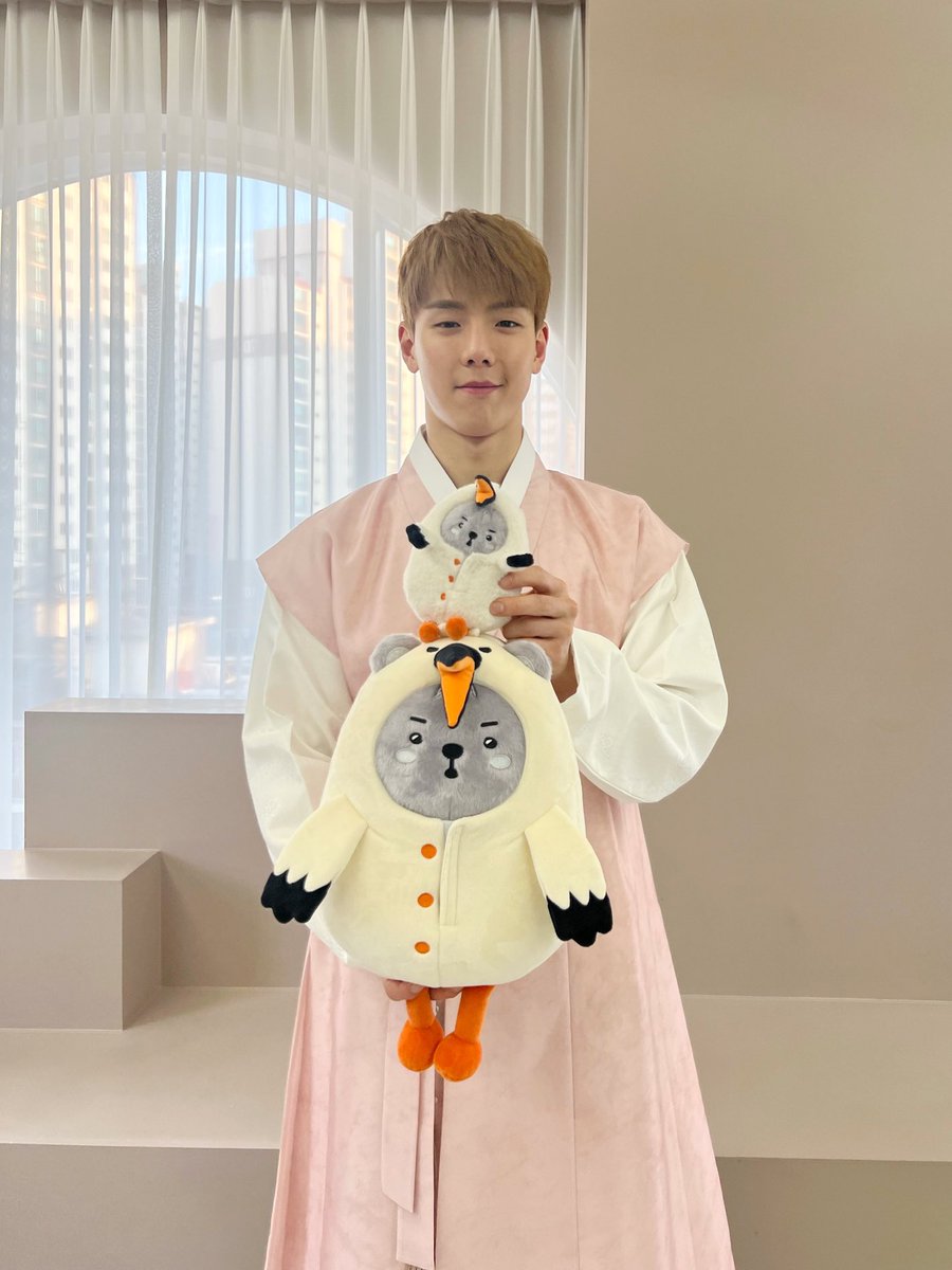 whalenseas2's tweet photo. 귀엽다 ㅋㅋㅋㅋㅋㅋㅋㅋㅋㅋㅋㅋㅋㅋㅋㅋㅋㅋㅋㅋㅋㅋㅋㅋㅋ 오빠야 ㅋㅋㅋㅋㅋㅋㅋㅋㅋㅋㅋㅋㅋㅋㅋㅋㅋ https://t.co/q9ffQyMosh