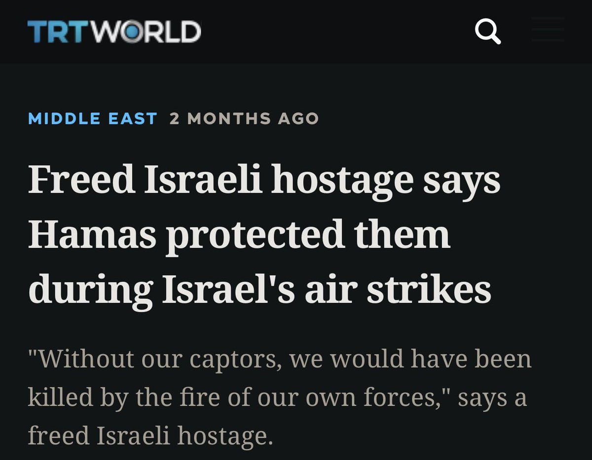 abdul 🌌📷 tweet media