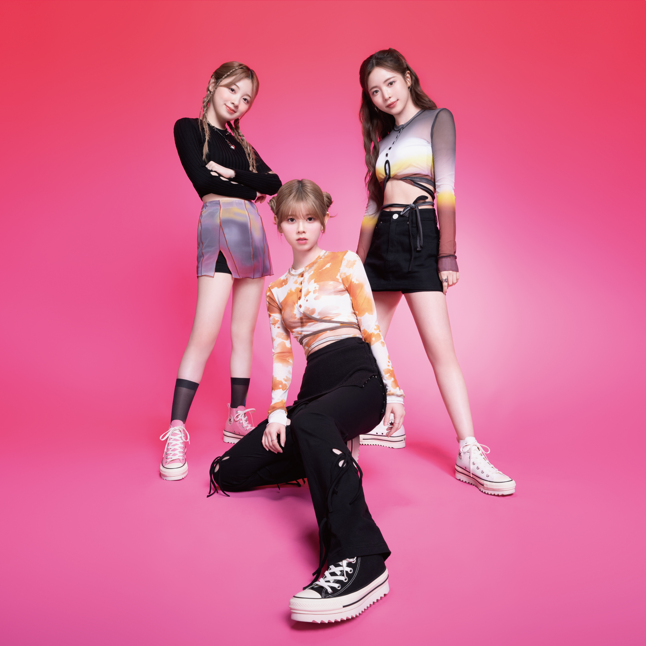 GGL1jheb0AAadZ2?format=jpg&name=4096x4096