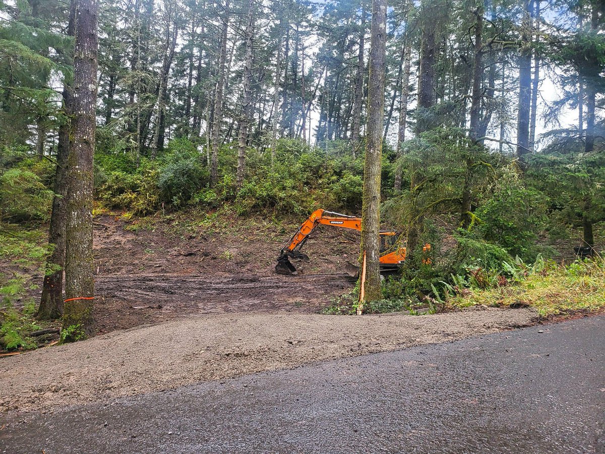 PamZRealtor's tweet photo. Large lot in woodsy setting zoned residential https://t.co/rv0kg3xGlz MLS# 24-24 #oceanside #oceansideoregon #oregon #liveatthecoast #beachliving #oceanbreezes #imaginelivinghere #forsale #beachhouses #oceanfront #oceanview #liveatthebeach #vacationhomes #intel #ronleracres https://t.co/7cEwFyTTEC