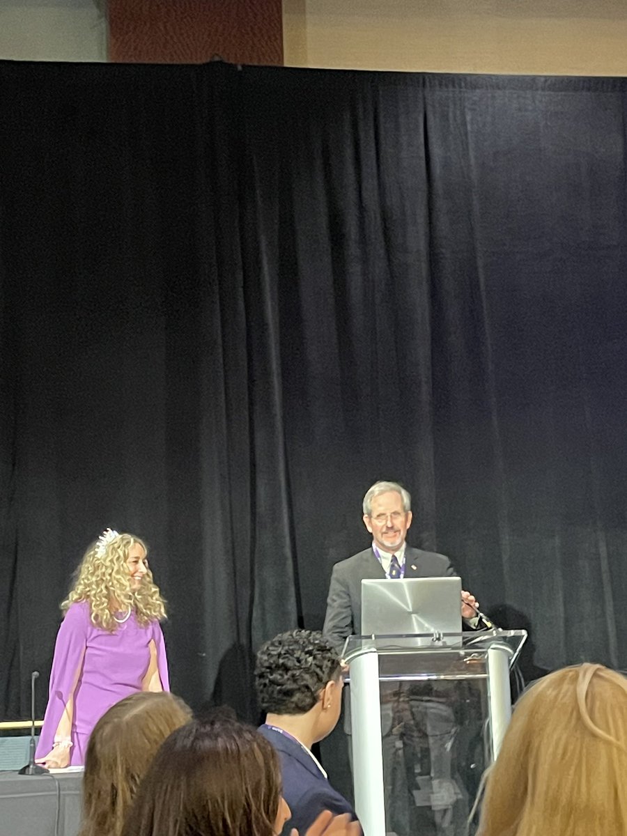 Jessica Schmerler (@jschmerls) on Twitter photo I have the absolute joy of working with the world’s two best mentors according to <a href="/RJOSociety/">Ruth Jackson Orthopaedic Society</a>! Congratulations to <a href="/dlaport1/">Dawn Laporte</a> and <a href="/Str8bonesJim/">Jim Ficke</a> for receiving the She for She and He for She awards!! <a href="/HopkinsOrtho/">Johns Hopkins Orthopaedics</a> is lucky to have you ❤️ I have the absolute joy of working with the world’s two best mentors according to <a href="/RJOSociety/">Ruth Jackson Orthopaedic Society</a>! Congratulations to <a href="/dlaport1/">Dawn Laporte</a> and <a href="/Str8bonesJim/">Jim Ficke</a> for receiving the She for She and He for She awards!! <a href="/HopkinsOrtho/">Johns Hopkins Orthopaedics</a> is lucky to have you ❤️