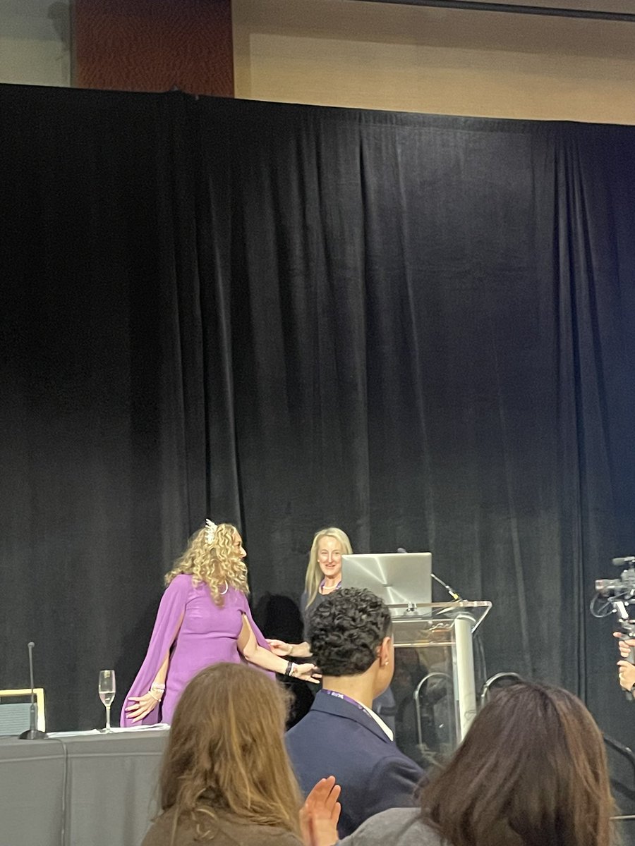 Jessica Schmerler tweet media