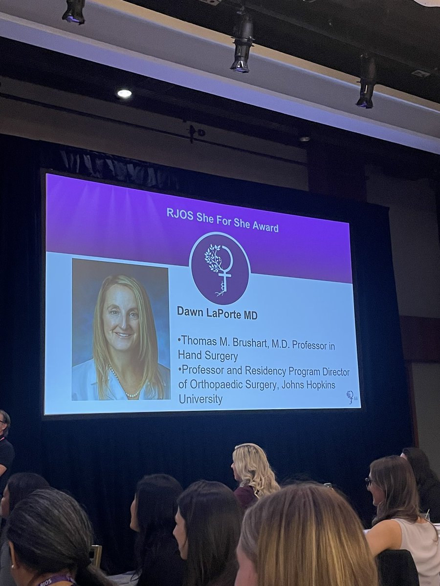 Jessica Schmerler tweet media