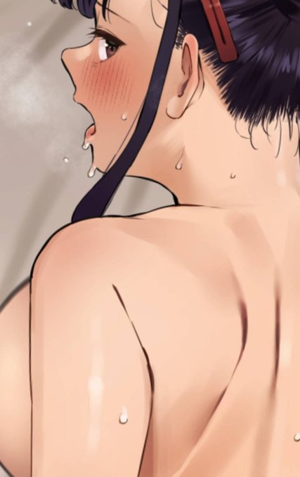 いとこのお姉ちゃんと……