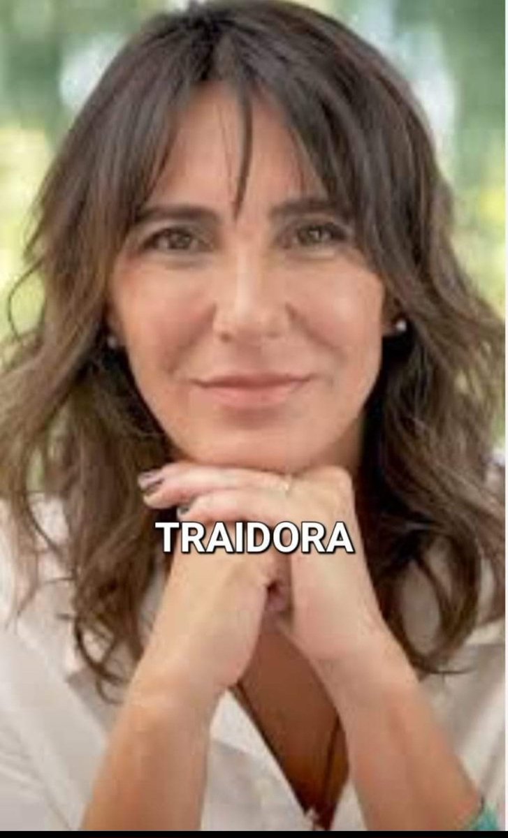 guilleh_fernand's tweet photo. @FacuTorresLima @radiomitrecba @ElDoce Llamate a silencio... con pauta, todos les besan los pies... por la guita, bailan los periodistas (monos)...

Que la guita de las PAUTAS sean para el TRANSPORTE

@MartinLlaryora=@NataliaDLSok =@SergioMassa =#DECADENCIATOTAL https://t.co/FEKPIBOhxB