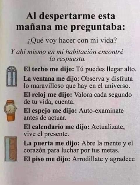 PauloCoelhoDice's tweet photo. https://t.co/x8AebSlupi