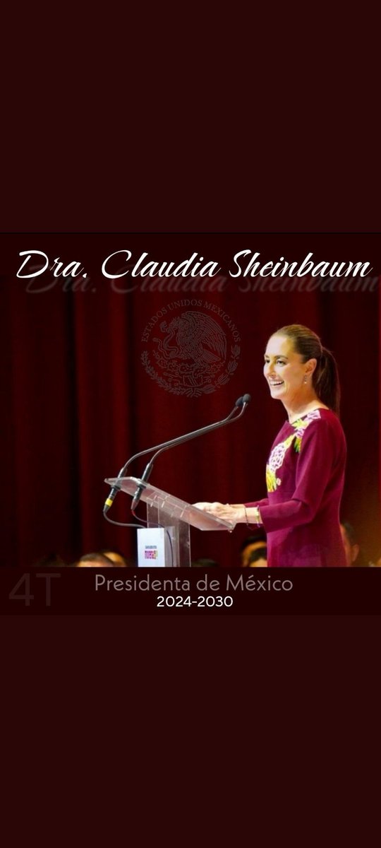 Este arroz ya se coció!!!!!!!
Arre!!!!!!
#TodosAlZócaloConClaudia 
#ClaudiaPresidenta2024 
#ClaudiaArrasaYXochitlSeArrastra 
#TodosConClaudia