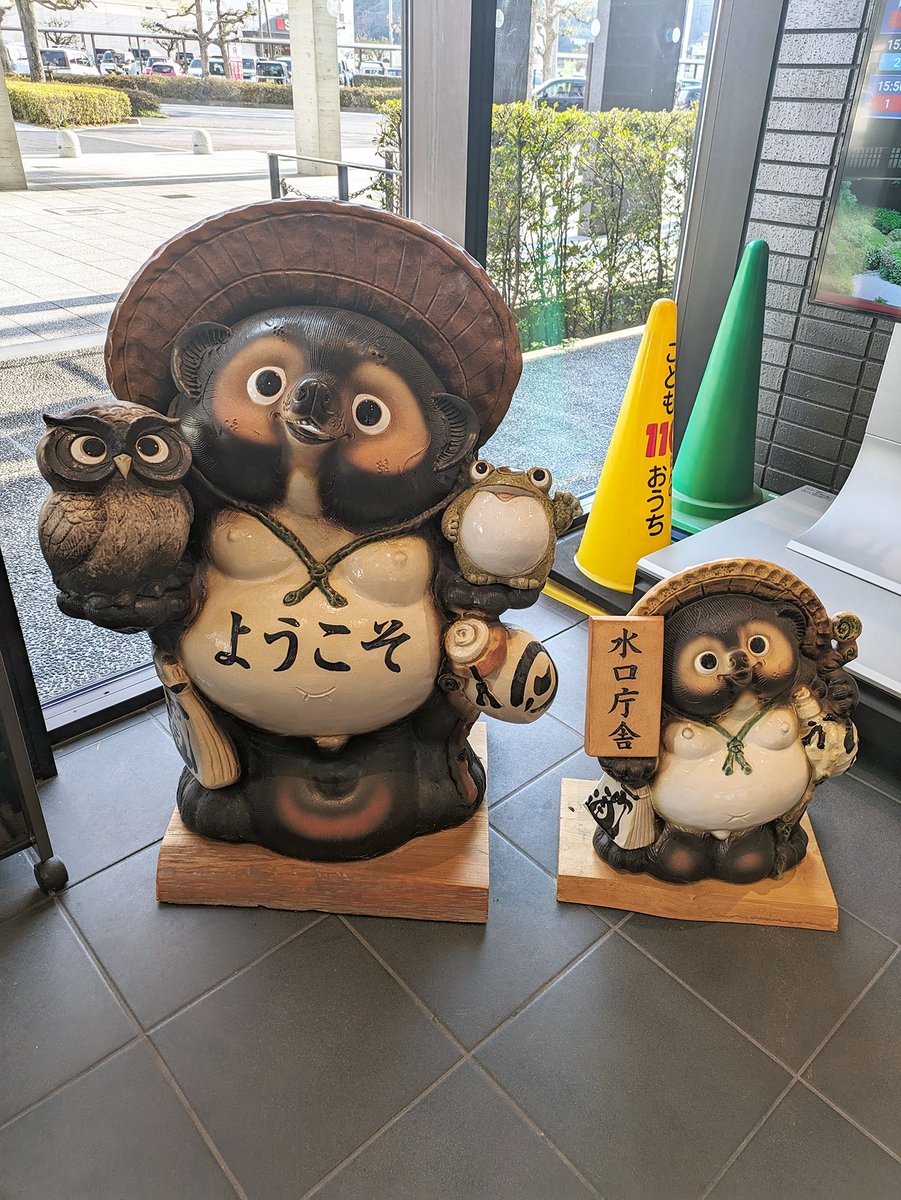 日本ゴルフ協会ゴルフ振興推進本部 tweet media