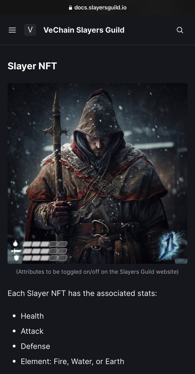 TheVirtualFlame's tweet image. 🚨 GIVEAWAY 🚨 GIVEAWAY 🚨

👾 Gamification of #XNODE 🤯

A very tech leaning #vechain project is launching this Friday. I messaged him and asked if I could have 25 whitelists. 🤣

Im keeping 1, but giving away 24.

🟢 FIRST 24 WALLETS OR DOMAINS IN THE COMMENTS WILL WIN WL. IF I…