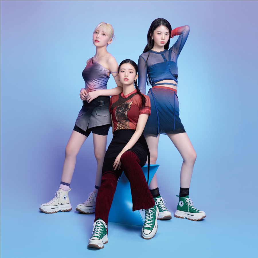 GGL2BKMaIAAbKMM?format=jpg&name=900x900