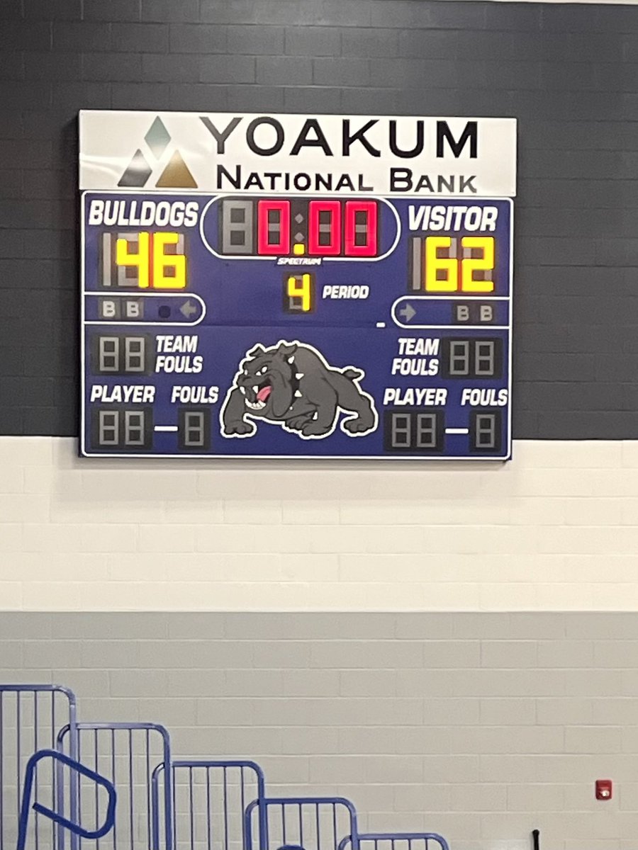 Devine_ISD_AD's tweet photo. Congrats to the Arabian Basketball team as they defeated  Sinton 62-46 to become Bi-District Champions!!  Great Team effort to get the W!!  Congrats, ladies and Coaches!! https://t.co/88DnfuFYDG