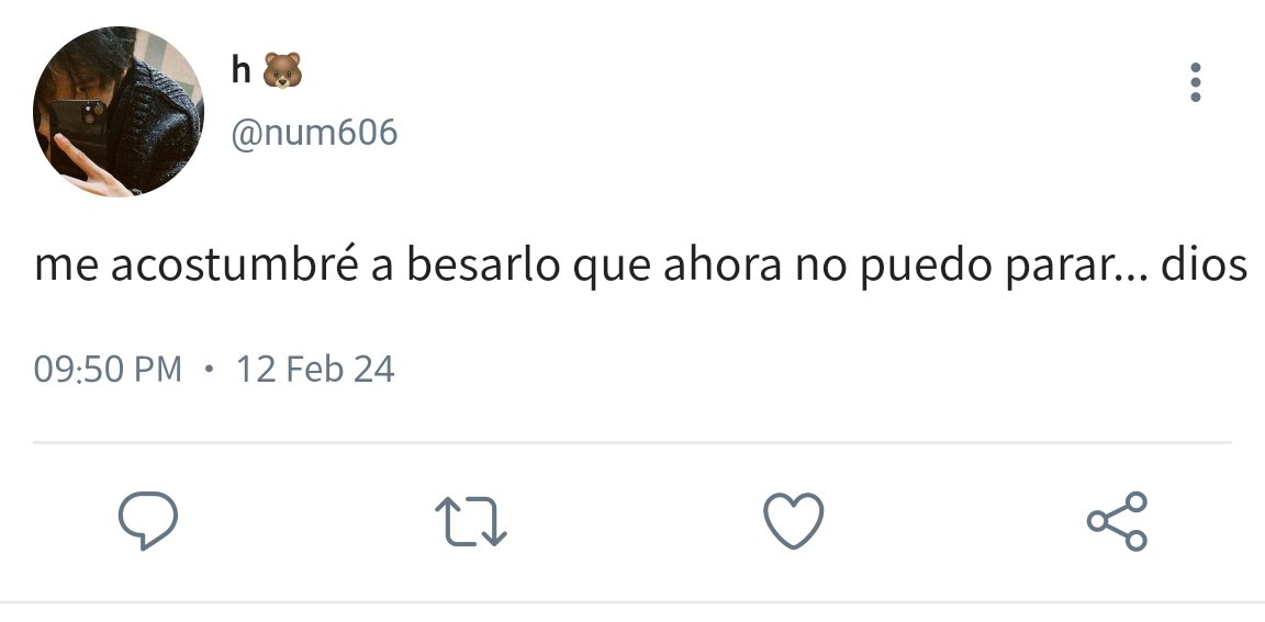 prettyuckie's tweet photo. mini au mahae | #markhyuck ! 
valentine's special 💘 

"you ain't my boyfriend" 

donde haechan y mark deciden engañar a sus amigos el día de San Valentín diciendo que son novios, pero quizá terminen por desarrollar sentimientos uno por el otro. https://t.co/DWlC6PxXAu
