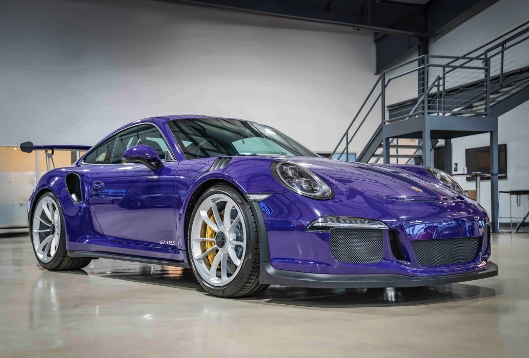 POΞ ⚡️ tweet media