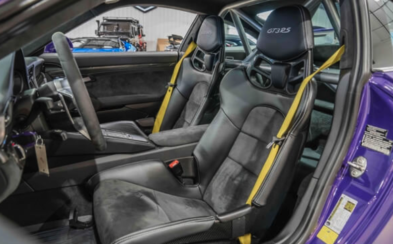 POΞ ⚡️ tweet media