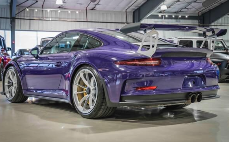 POΞ ⚡️ tweet media