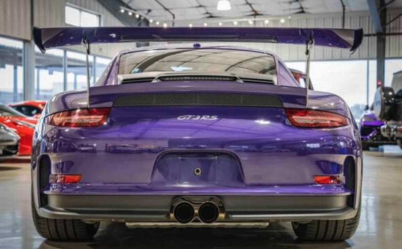 POΞ ⚡️ tweet media