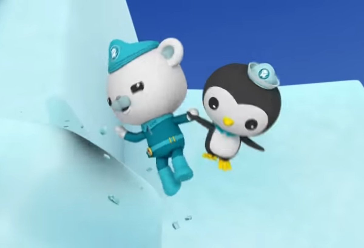 이렇게 역동적이고 아슬아슬한 씬들에서 심장을 부여잡지