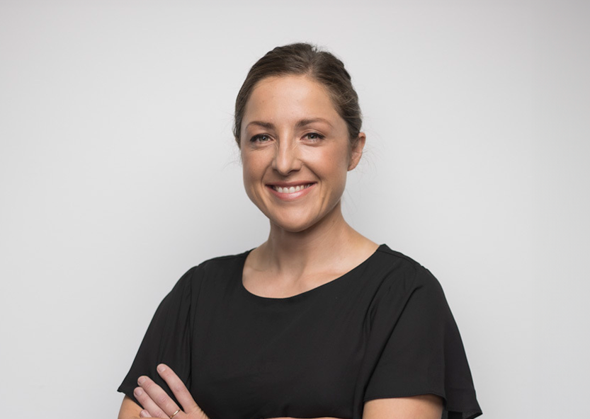 AC3_tech's tweet image. Have you read about the Essential Eight Maturity Model updates?

Hear from Mone V, Cyber Security Consultant at AC3, as she discusses the latest changes and additions to each strategy.

hubs.ly/Q02kPl5T0