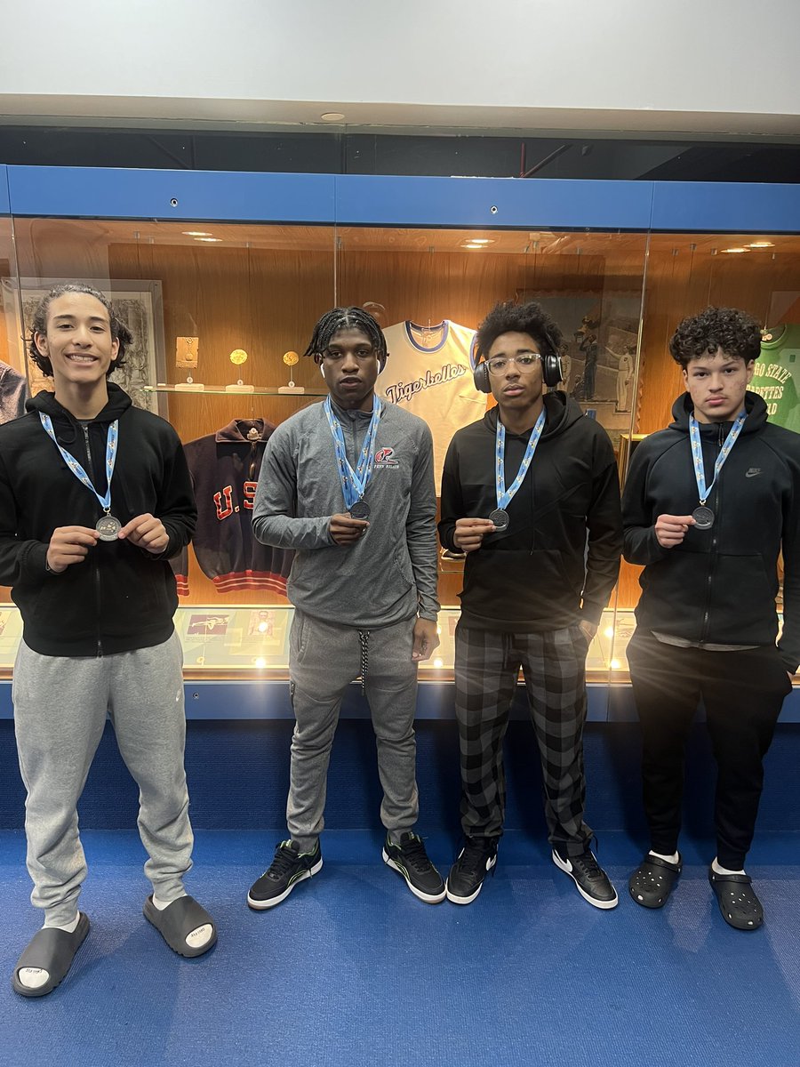 Adrian Pritchett tweet media