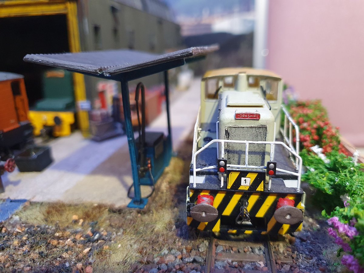 🌈Plumtree works /gp/Granpuff/Tinks 🏳️‍🌈 tweet media