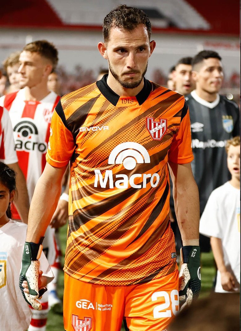 Portal Instituto tweet media