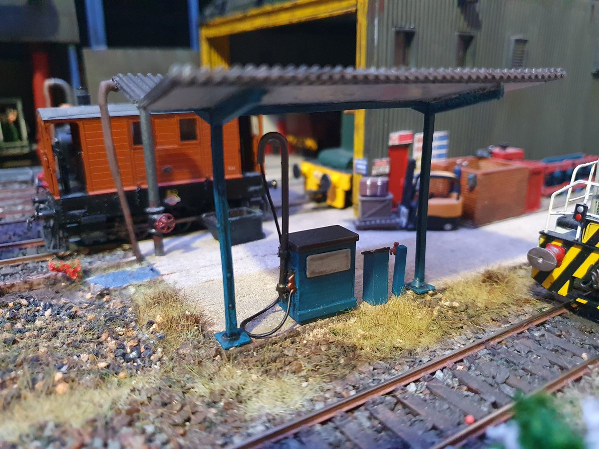 🌈Plumtree works /gp/Granpuff/Tinks 🏳️‍🌈 tweet media