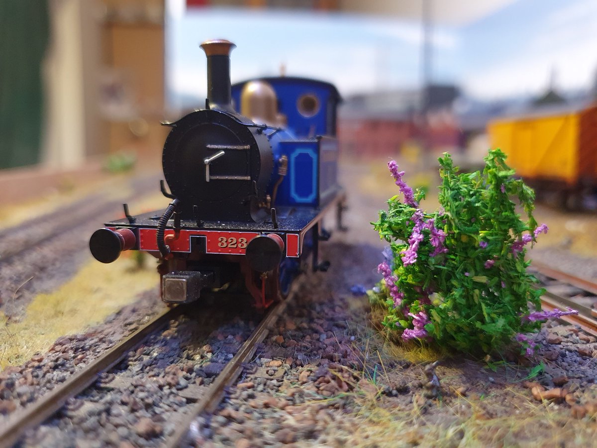 🌈Plumtree works /gp/Granpuff/Tinks 🏳️‍🌈 tweet media