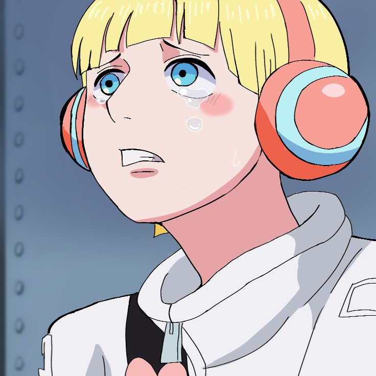 𝐇𝐢𝐛𝐚𝐫𝐢 (not active) tweet media
