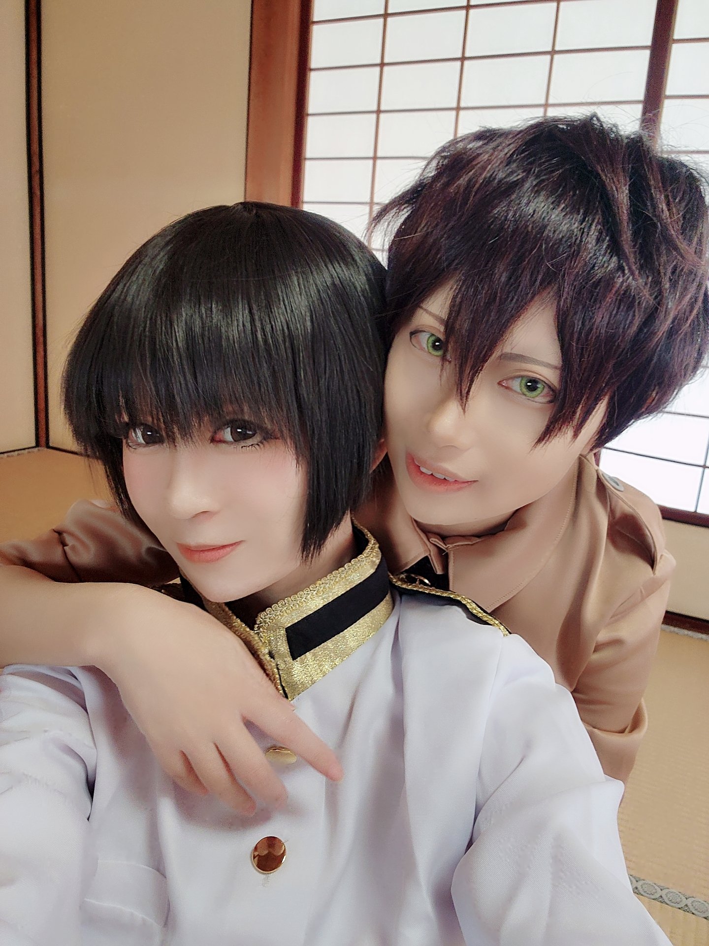 まあむ (@maamu_826) / X まあむ (@maamu_826) / X