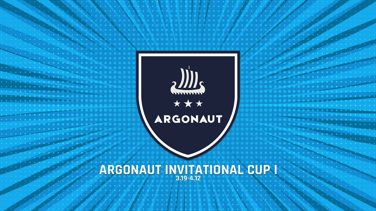 Hyperion tweet media