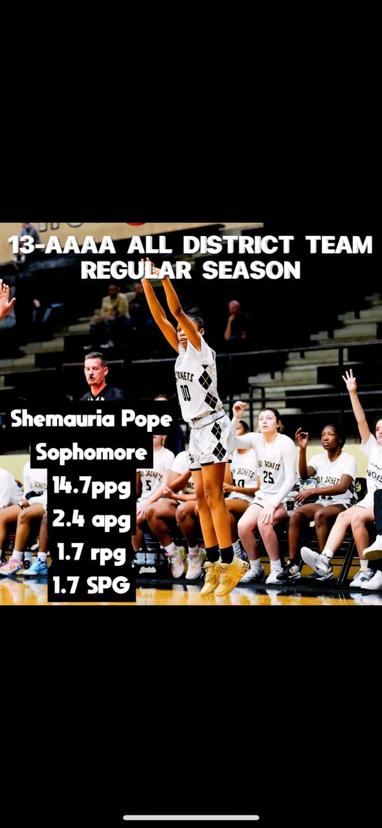 Ruda Jones🖤 tweet media