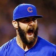 The Chicago Cubs once won 23 consecutive Jake Arrieta starts.  He had a 1.05 ERA in those games.  It was absolutely insane.
